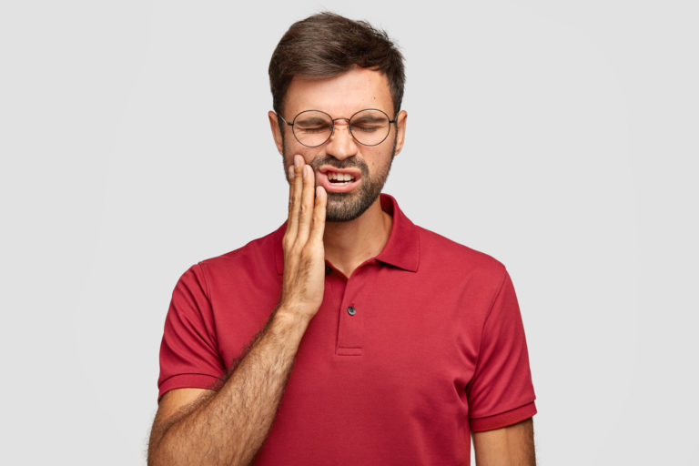 dente-del-giudizio-studio-petreni-bianciardi-uomo