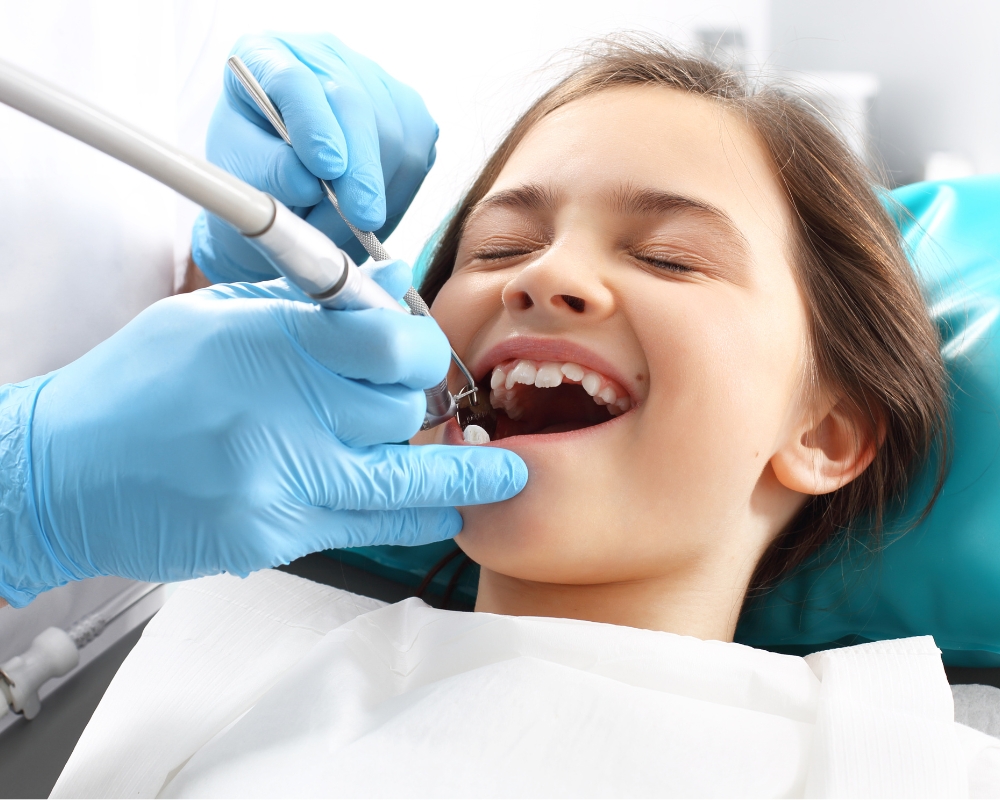 Igiene orale a Grosseto - studio dentistico petreni bianciardi (1)