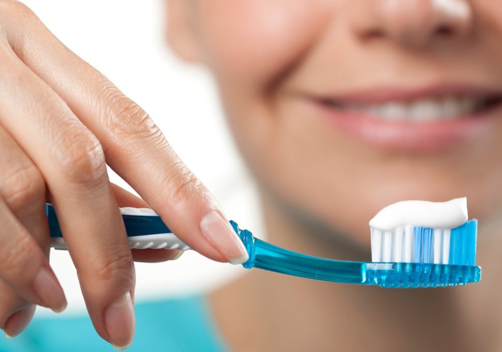 Igiene orale a Grosseto - studio dentistico petreni bianciardi (2)