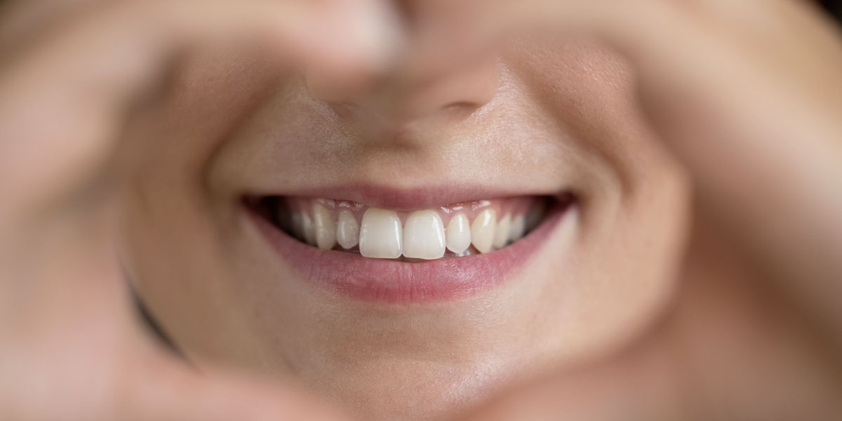 Prevenzione-dentale-ottobre-Studio-Dentistico-Petreni-Bianciardi