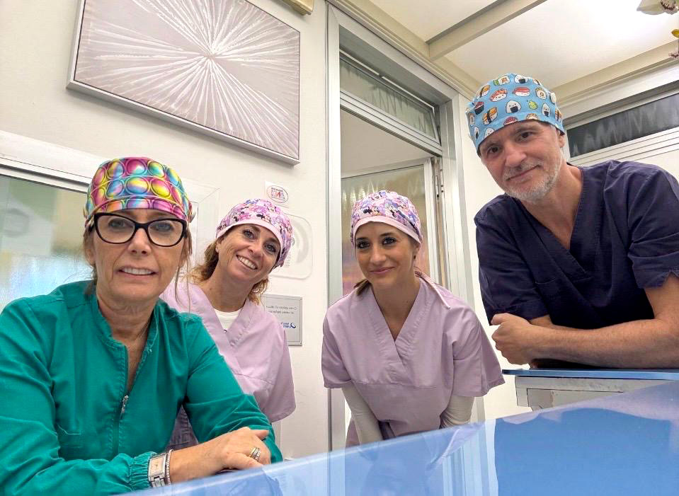 Studio-Dentistico-Grosseto-Bianciardi-Petreni