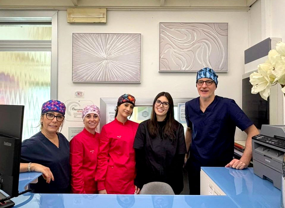 Studio-Dentistico-Grosseto-Bianciardi-Petreni2