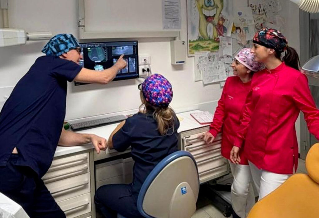 Studio-Dentistico-Petreni-Bianciardi