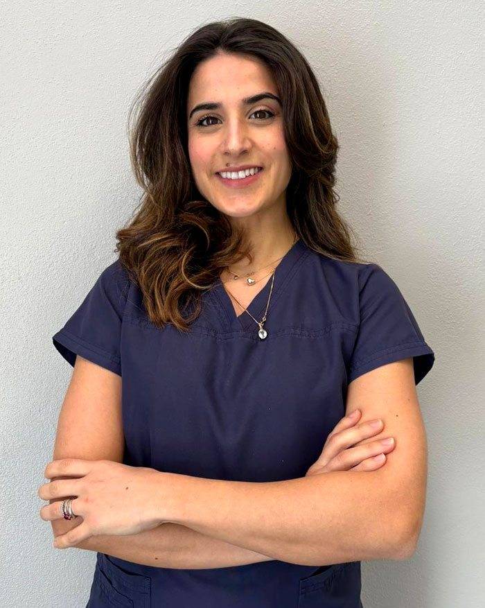 Dottoressa-Giulia-de-Stefano-Igienista-Dentale