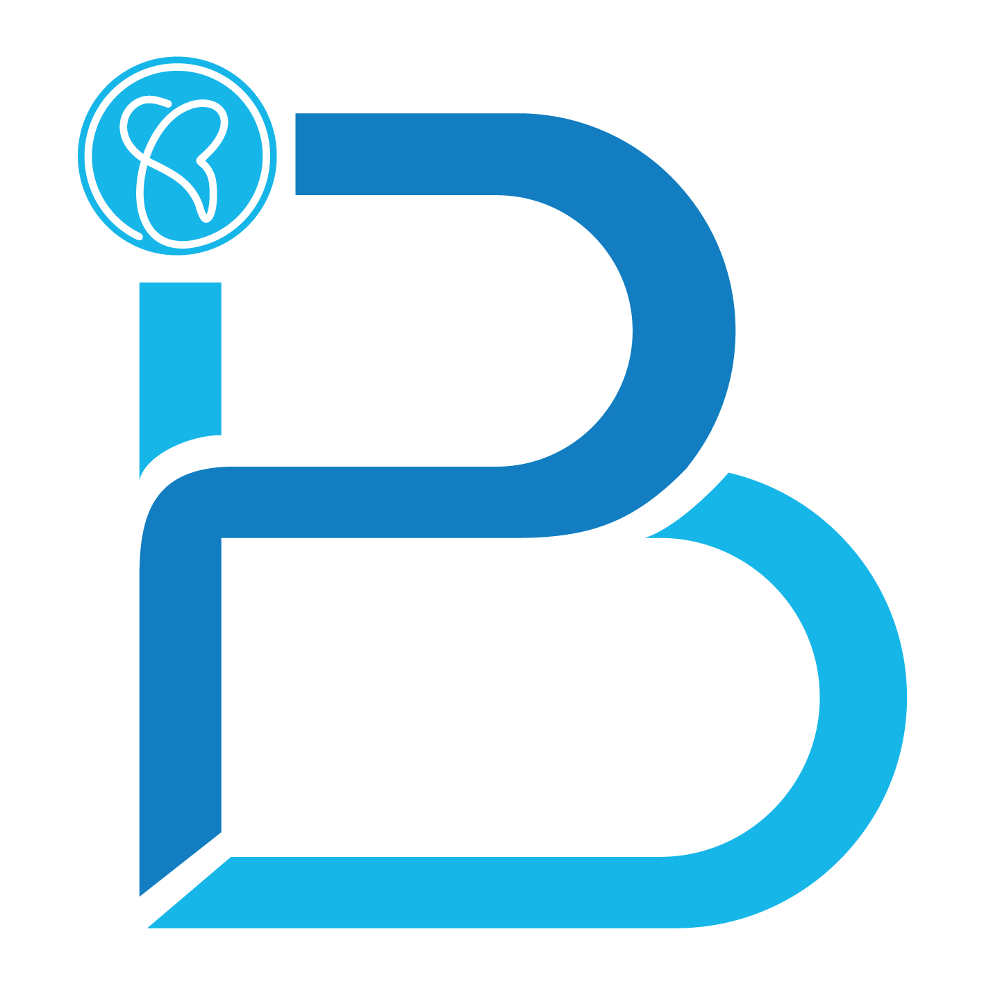 Studio-Dentistico-Associato-Petreni-Bianciardi---Grosseto-marchio