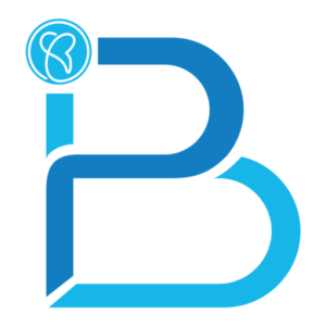 Studio-Dentistico-Associato-Petreni-Bianciardi---Grosseto-marchio
