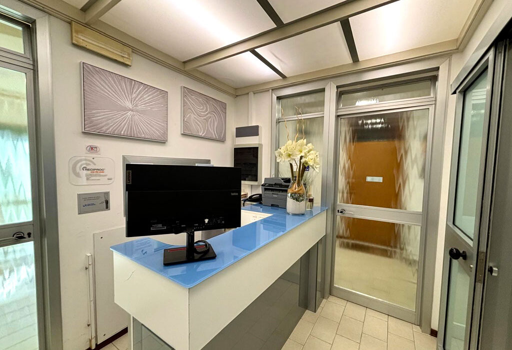 Gallery-Studio-Dentistico-Petreni-e-Bianciardi-1024x700