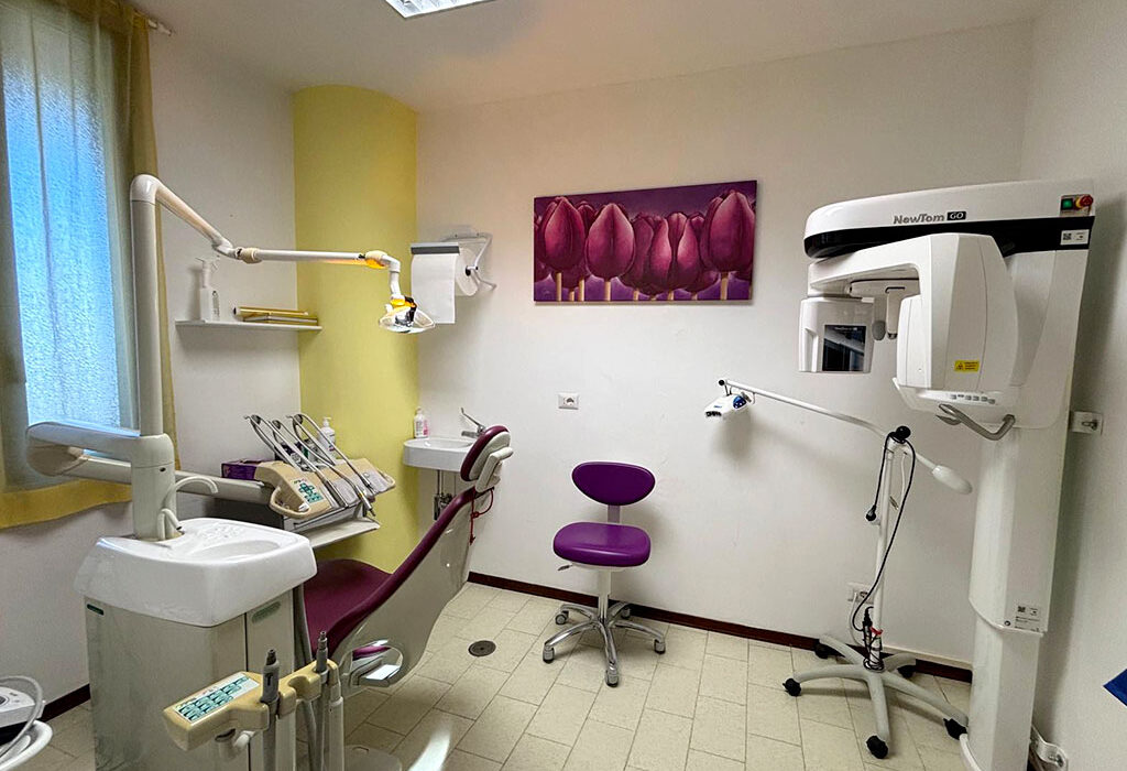 Gallery-Studio-Dentistico-Petreni-e-Bianciardi2-1024x700