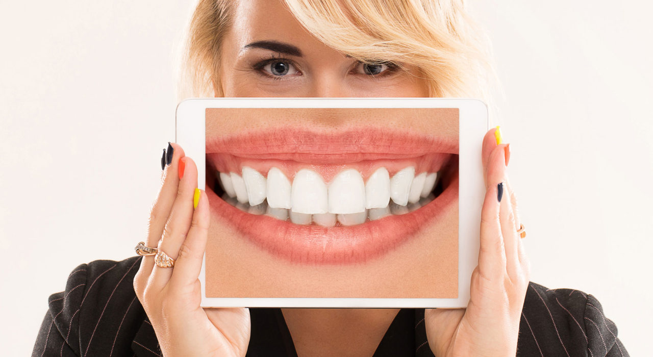 Impronte-digitali-con-scanner-intraorale-Studio-Petreni-Bianciardi-1280x700