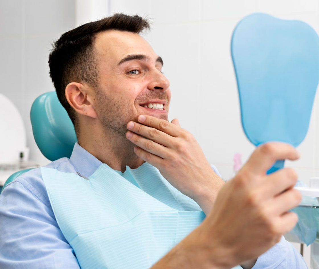 Sbiancamento-dentale-Grosseto-lo-smalto-1280x700