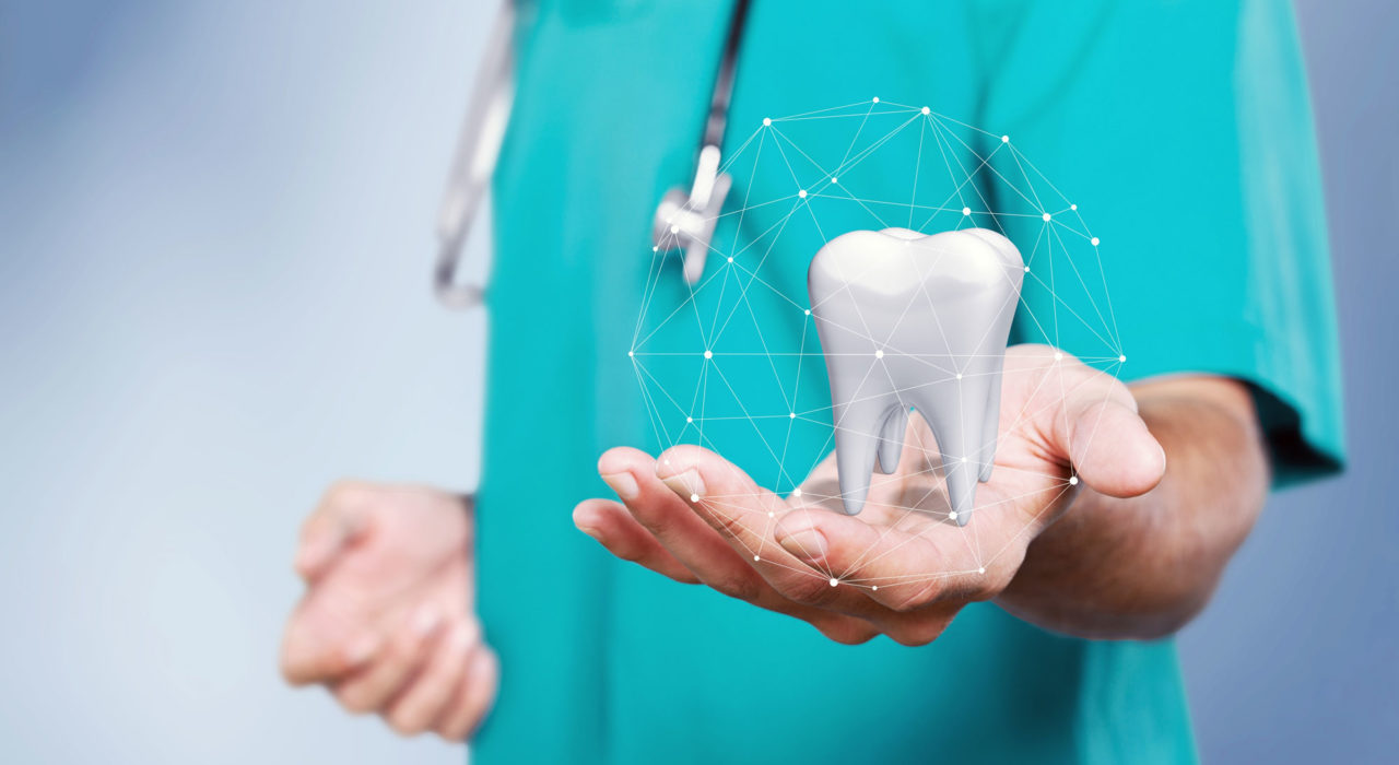 Scanner-dentale-Grosseto-Studio-Petreni-Bianciardi-1280x700