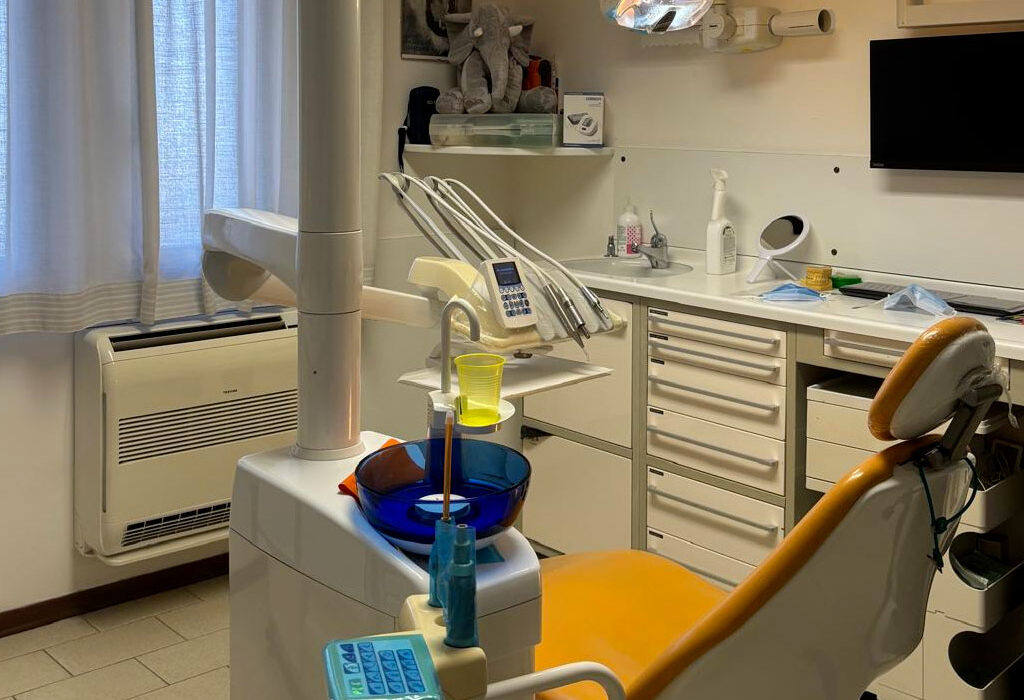 Studio-Dentistico-Petreni-BianciardiGrosseto3jpg-1024x700