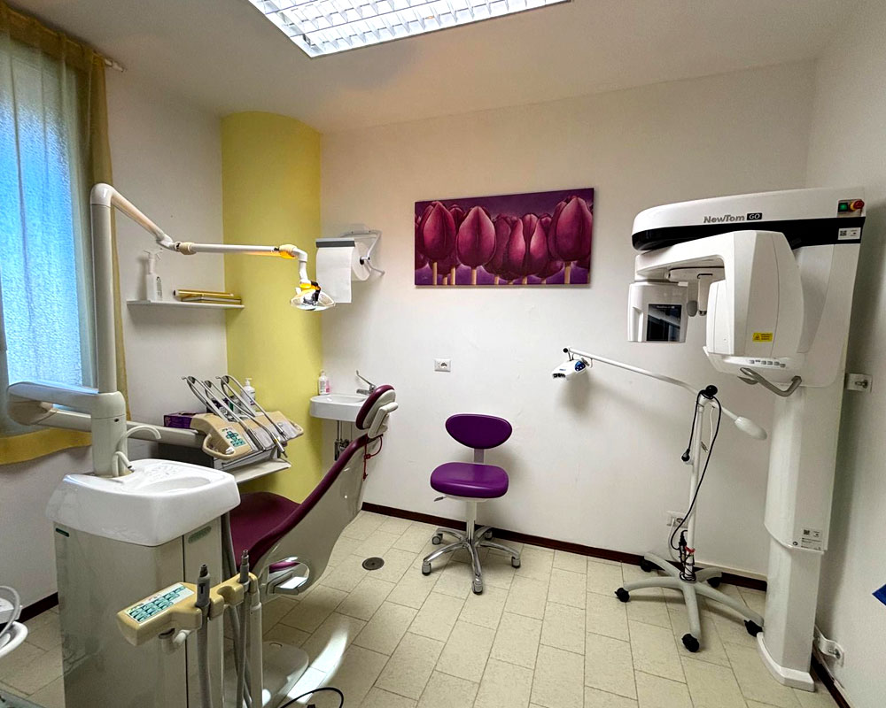 studio-dentistico-Petreni-Bianciardi-Grosseto