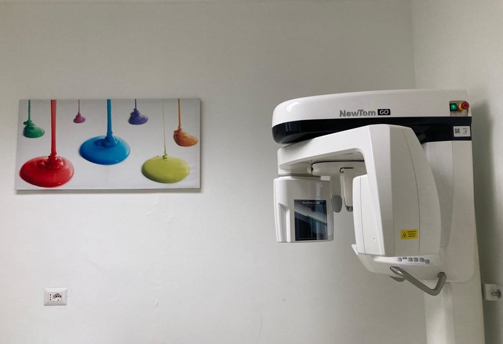 tac-cone-beam-studio-dentistico-petreni-bianciardi-1024x700