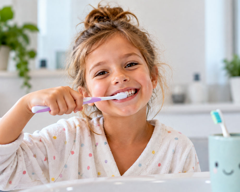 Prima-visita-dal-Dentista-per-bambini-Grosseto-Studio-Dentistico-Petreni-Bianciardi